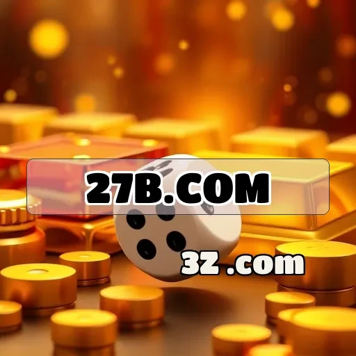 27b.com: Atrações Imperdíveis no Mundo dos Aplicativos de Jogos