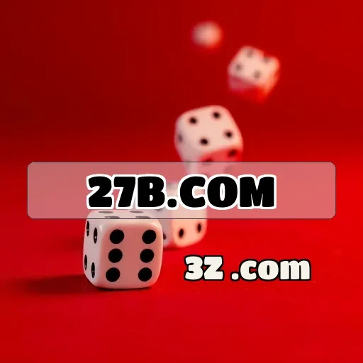 27b.com: Descubra os Bônus Imperdíveis para Jogar e Lucrar