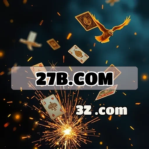 27b.com: Por que é Considerado um Site de Jogos Confiável?