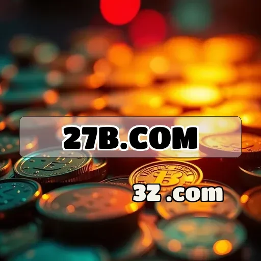 27b.com: Descubra Jogos Incríveis e Dicas Imperdíveis!