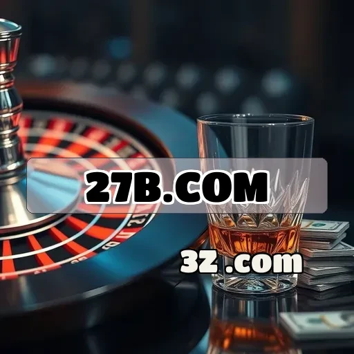 27b.com: Login Descomplicado e Divertido para Jogadores