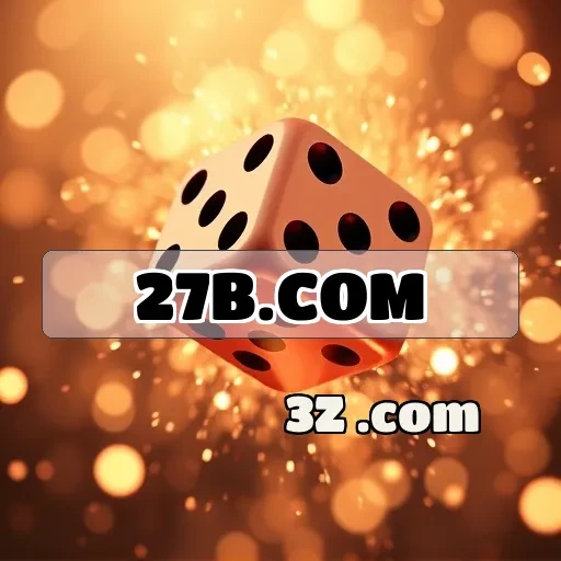 27b.com: A Revolução dos Jogos Online no Brasil