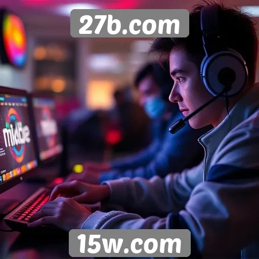 Estudo sobre a segurança e privacidade dos jogadores