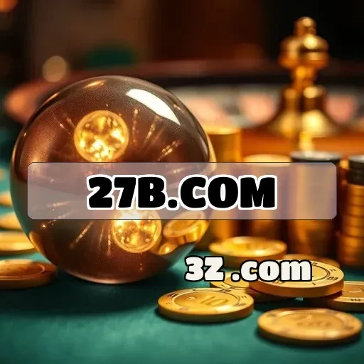 27b.com: Descubra o Poder do Suporte 24/7 em Jogos Online